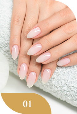 nails-enhancements